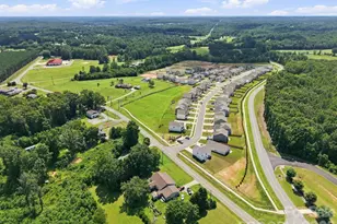 5664 Hagler Loop, Catawba, NC 28609 - Photo 9