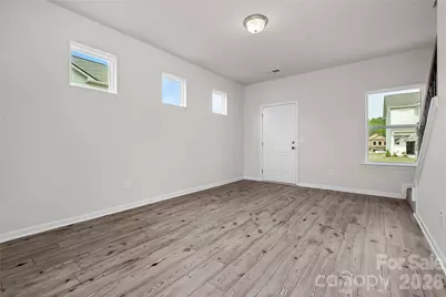624 Rowe Crossing Drive #37, Newton, NC 28658 - Photo 7