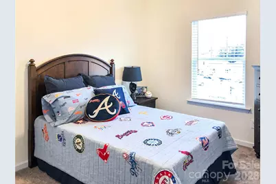 624 Rowe Crossing Drive #37, Newton, NC 28658 - Photo 5