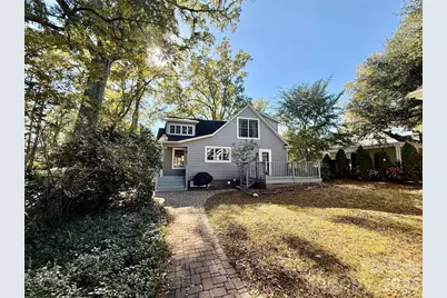 139 Louise Drive SE, Concord, NC 28025 - Photo 3