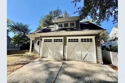 139 Louise Drive SE, Concord, NC 28025 - Photo 5