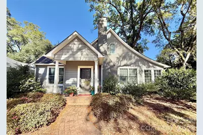 139 Louise Drive SE, Concord, NC 28025 - Photo 1