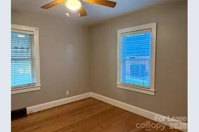 153 Bost Street, Statesville, NC 28677 - Photo 17