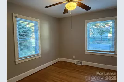 153 Bost Street, Statesville, NC 28677 - Photo 13