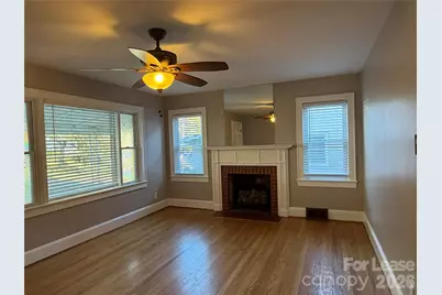 153 Bost Street, Statesville, NC 28677 - Photo 3
