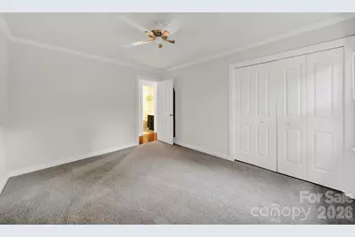 7055 Mariners Court, Tega Cay, SC 29708 - Photo 25