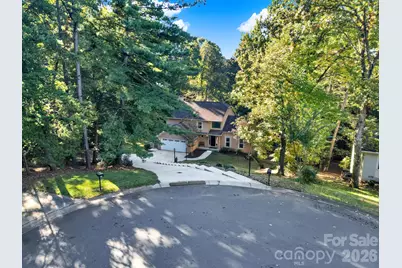 7055 Mariners Court, Tega Cay, SC 29708 - Photo 3