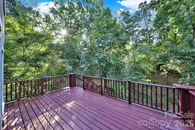 7055 Mariners Court, Tega Cay, SC 29708 - Photo 37