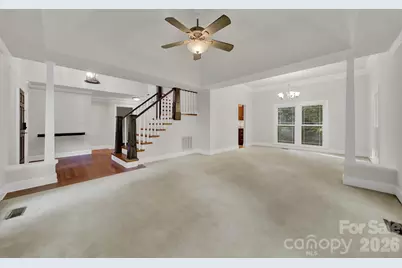 7055 Mariners Court, Tega Cay, SC 29708 - Photo 11