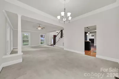 7055 Mariners Court, Tega Cay, SC 29708 - Photo 13