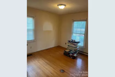 7808 Elwood Drive, Charlotte, NC 28227 - Photo 5