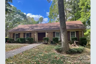 7808 Elwood Drive, Charlotte, NC 28227 - Photo 1