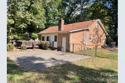7808 Elwood Drive, Charlotte, NC 28227 - Photo 7
