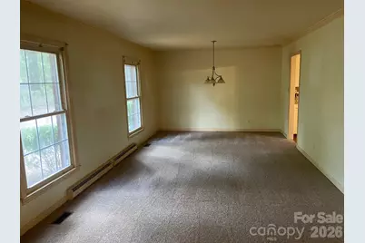 7808 Elwood Drive, Charlotte, NC 28227 - Photo 3
