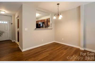 31 Amersham Lane, Fletcher, NC 28732 - Photo 9