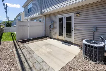 31 Amersham Lane, Fletcher, NC 28732 - Photo 19