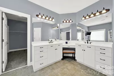 643 Bracket Street, Fort Mill, SC 29708 - Photo 27