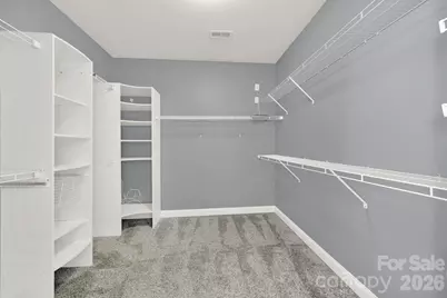 643 Bracket Street, Fort Mill, SC 29708 - Photo 29