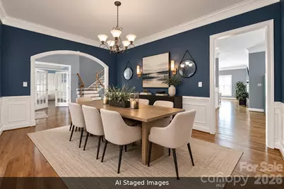 643 Bracket Street, Fort Mill, SC 29708 - Photo 7