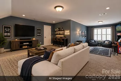 643 Bracket Street, Fort Mill, SC 29708 - Photo 35