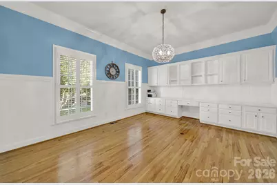 643 Bracket Street, Fort Mill, SC 29708 - Photo 5