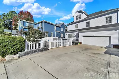 643 Bracket Street, Fort Mill, SC 29708 - Photo 37
