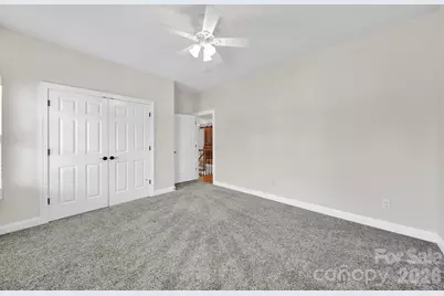643 Bracket Street, Fort Mill, SC 29708 - Photo 31