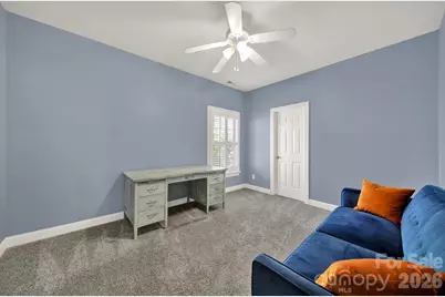 643 Bracket Street, Fort Mill, SC 29708 - Photo 33