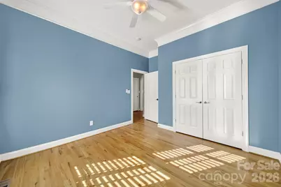643 Bracket Street, Fort Mill, SC 29708 - Photo 19