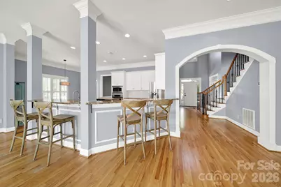643 Bracket Street, Fort Mill, SC 29708 - Photo 9