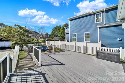 643 Bracket Street, Fort Mill, SC 29708 - Photo 39