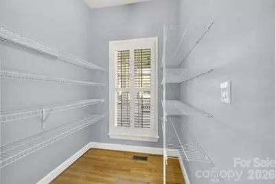 643 Bracket Street, Fort Mill, SC 29708 - Photo 13