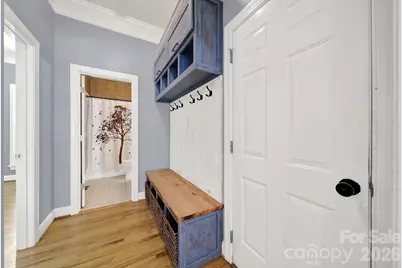 643 Bracket Street, Fort Mill, SC 29708 - Photo 17