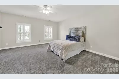 643 Bracket Street, Fort Mill, SC 29708 - Photo 21