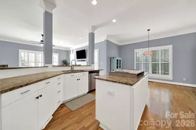 643 Bracket Street, Fort Mill, SC 29708 - Photo 11