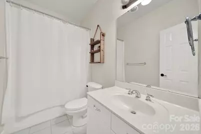 643 Bracket Street, Fort Mill, SC 29708 - Photo 23