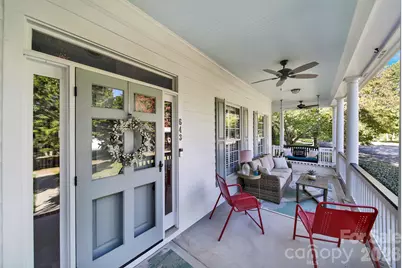 643 Bracket Street, Fort Mill, SC 29708 - Photo 3