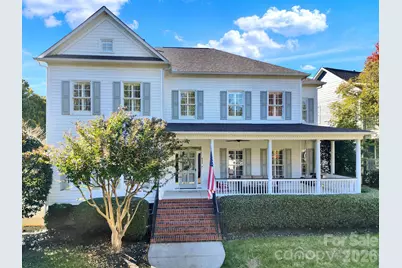 643 Bracket Street, Fort Mill, SC 29708 - Photo 1
