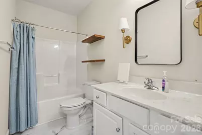 4401 Sages Avenue, Indian Trail, NC 28079 - Photo 23