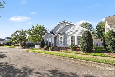 4401 Sages Avenue, Indian Trail, NC 28079 - Photo 3