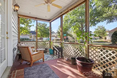 4401 Sages Avenue, Indian Trail, NC 28079 - Photo 25
