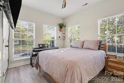 4401 Sages Avenue, Indian Trail, NC 28079 - Photo 21