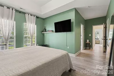 4401 Sages Avenue, Indian Trail, NC 28079 - Photo 17