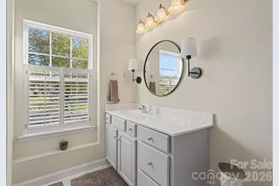 4401 Sages Avenue, Indian Trail, NC 28079 - Photo 19