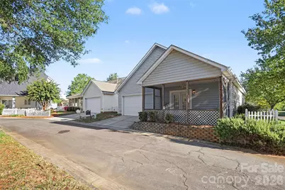 4401 Sages Avenue, Indian Trail, NC 28079 - Photo 27