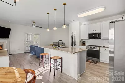 4401 Sages Avenue, Indian Trail, NC 28079 - Photo 13