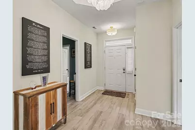 4401 Sages Avenue, Indian Trail, NC 28079 - Photo 15