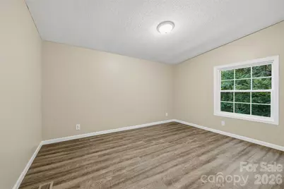 3363 Stony Brook Circle, Newton, NC 28658 - Photo 27