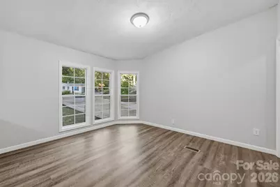 3363 Stony Brook Circle, Newton, NC 28658 - Photo 11