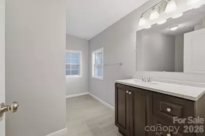 3363 Stony Brook Circle, Newton, NC 28658 - Photo 25